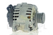 Alternator kompletny TG12C106-VA-BS