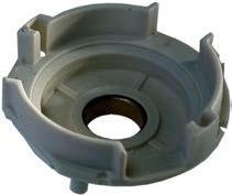 Outer Gear 1005821308-IK