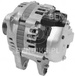 Alternator kompletny CBA5523IR-MD-BS