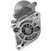 Starter JBS1357-ND-BS