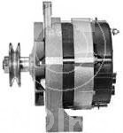Alternator kompletny CBA288IR-DU-BS