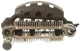 Rectifier 139290-MI-MB
