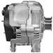 Alternator kompletny CBA1327IR-BO-BS