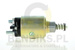 Solenoid SNLS277-BO-CG