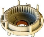 Outer Gear 137812-ER