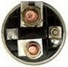 Solenoid 231457-FO-ER