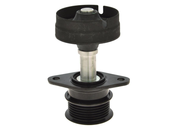 Pulley 333428-BS