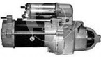 Rozrusznik kompletny UBS970-DR-BS