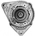 Alternator kompletny CBA737IR-BO-BS