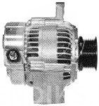 Alternator kompletny JBA1372IR-ND-BS