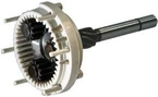 Planet Gears 1755-BS