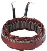 Uzwojenie 72/S-BO-SO