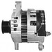 Alternator kompletny CBA1672IR-DK-BS