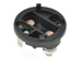 Solenoid Cap 132826-CH