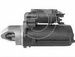 Starter CBS1376-BO-BS