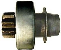 Bendiks 180753-PR-GH