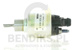 Solenoid 235138-BO-CG