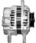 Generator JBA1279IR-MI-BS