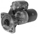 Starter JBS1093-HI-BS