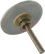 Reperaturka zestaw 132952-CG