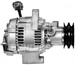 Alternator kompletny JBA1362-ND-BS