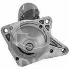 Rozrusznik kompletny JBS1352-MI-BS