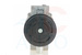 AC-01DN146-AM Compressor