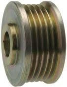 Koło pasowe 133942-CG