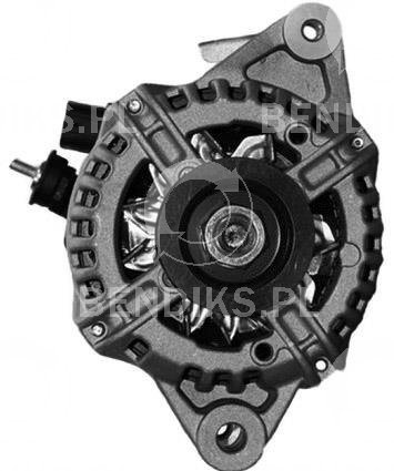 Generator CBA1942IR-BO-BS