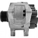 Alternator kompletny CBA1879IR-VA-BS