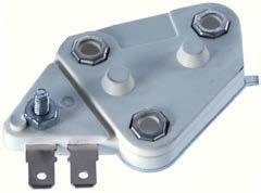 Regulator 130018-DR-CG