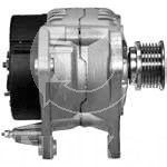 Alternator kompletny CBA852IR-BO-BS