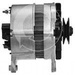 Alternator kompletny CBA325IR-LU-BS