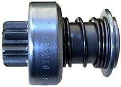 Bendiks 1006209448-BO-BO