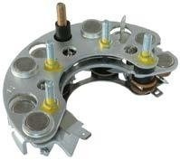 Prostownik 231721-MT-CH