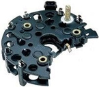 Prostownik 230092-BO-BS