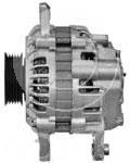 Alternator kompletny JBA685IR-MI-BS