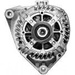 Alternator kompletny CBA845IR-VA-BS