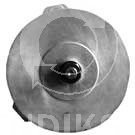 Alternator kompletny CBA1751IR-BO-BS