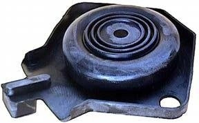 Reperaturka zestaw 132877-CG