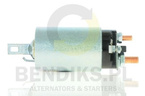 Automat SNLS675-MI-UP