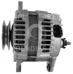 Alternator kompletny CBA2079IR-HI-BS
