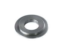 Reperaturka zestaw 139931-CG