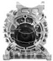Alternator kompletny CBA1875IR-VA-BS