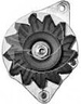 Alternator kompletny CBA252IR-MM-BS