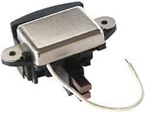 Regulator 130471-DU-HU