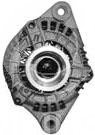 Alternator kompletny CBA1208IR-MM-BS