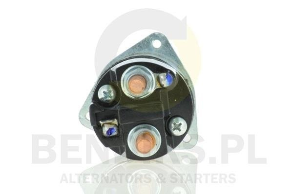 Automat 131437-MM-ER