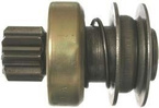 Drive 682215-DU-ER