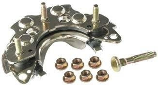 Rectifier 139254-HI-WA